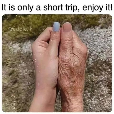 317236026_6665402286855113_3861191299465072579_n