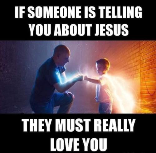 1c396626-39b8-4d08-bf09-58872961d30b