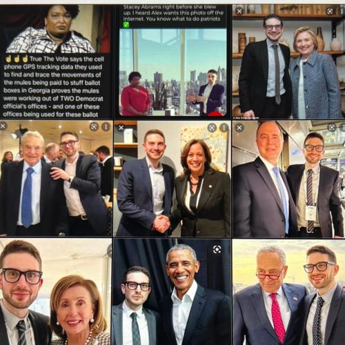 1df59ad6-8d91-430e-b337-8441d86be54f