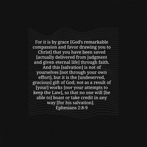 05:49:08 GMT-0800