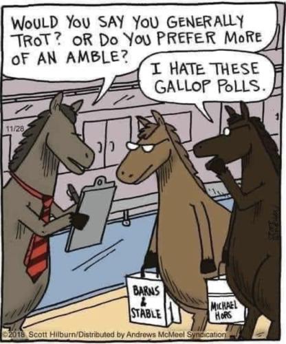 6D743C2E-92EA-4F56-8694-8208D98826BA