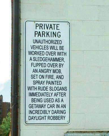 FB_IMG_1670346218398