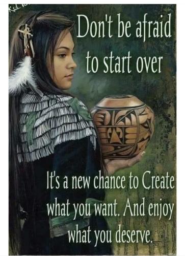 06:16:38 GMT+1300 (New Zealand Daylight Time).image