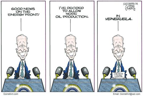 e0fc9339-9414-4720-a0ad-2397b8ec5b34