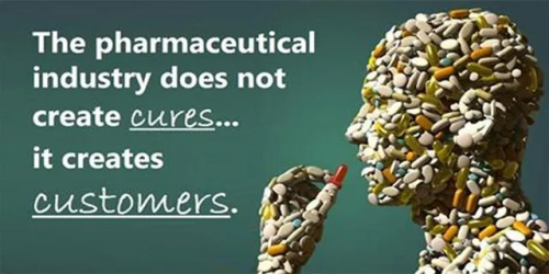 Big Pharma 640x320px