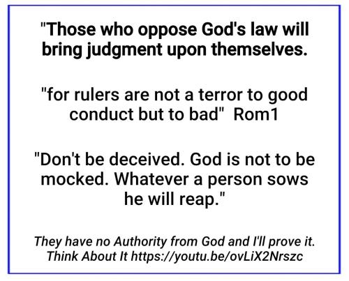 09:02:03 GMT-0500 (EST)