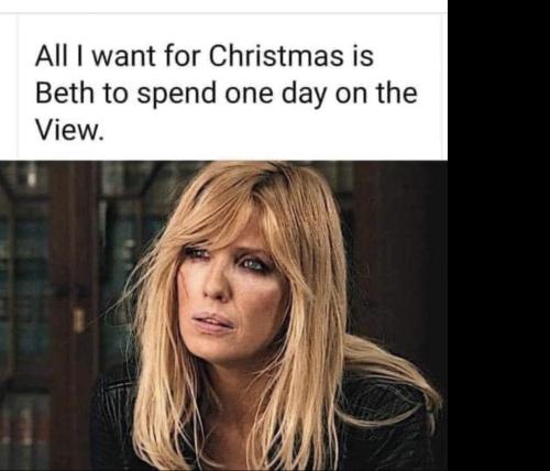 E4DC0A81-FB0A-4218-B3C7-4F66A1FF485E