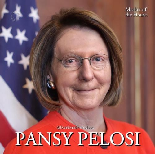 Screenshot_20221224_120804_Instagram