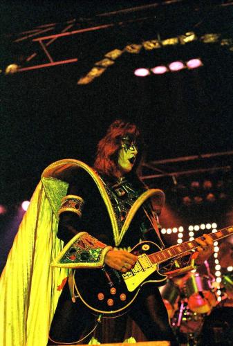 320700309_549139860123120_8906080975780816096_n