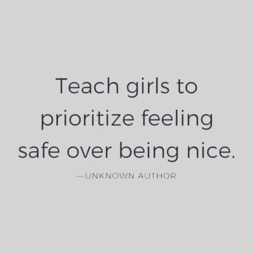 IMG_20221212_051317_072