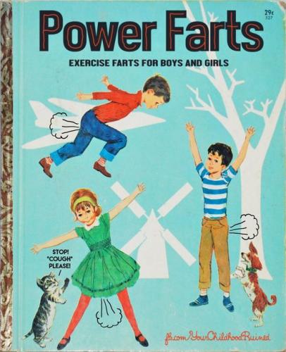 317613275_508722194616471_3774413235685604893_n