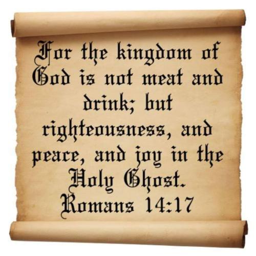 b2ae844b-dade-4b2f-83eb-3b56ce639862