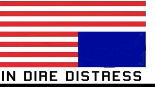 BF7371EE-60A3-403B-A6AC-03FFAB6DA6C3