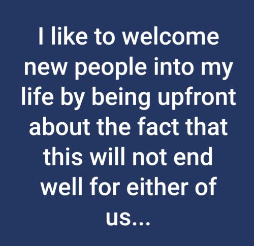 Screenshot_20221204_145026_Facebook