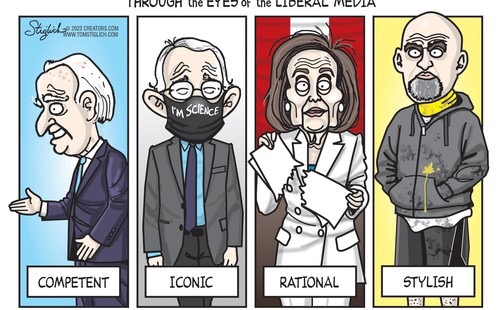 4B269E7A-E311-4E10-B309-2CD8897F741F