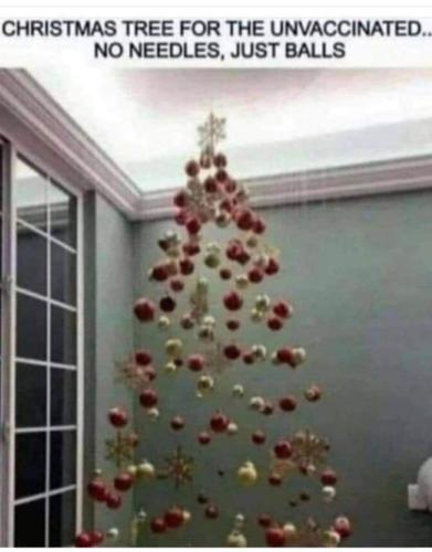 no_needles_unvaccinated_tree