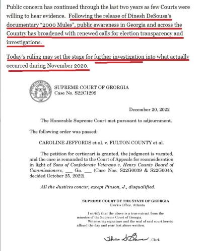 08:29:46 GMT-0500 (EST)