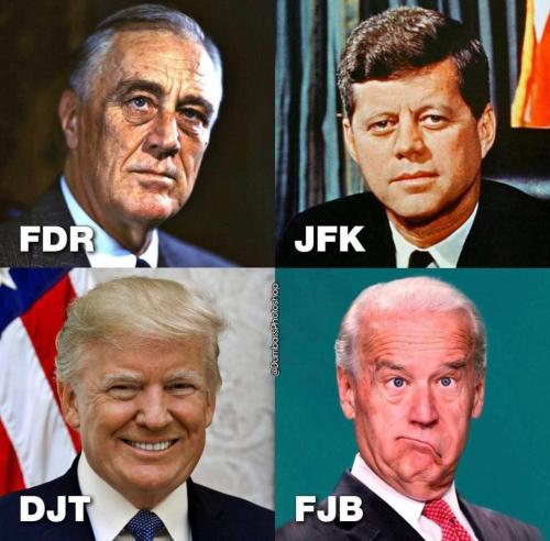 IMG_20221219_133436_023