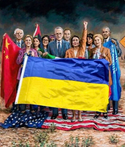 Ukraine93