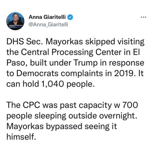 12:44:28 GMT-0600 (CST)