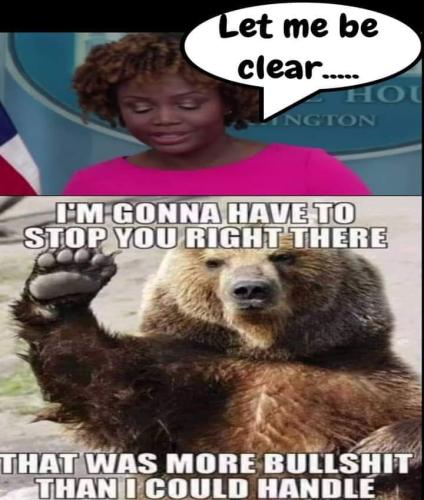 FB_IMG_1671552244353