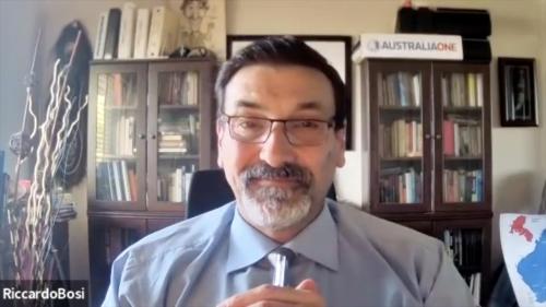 b8GaLNvsJdbERvGD1PDd_08_08b35d920a79f0a641500efe738c45c1_image_original