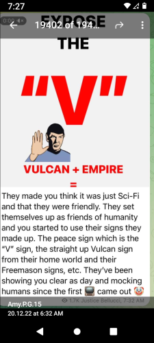 Screenshot_20221220-072756