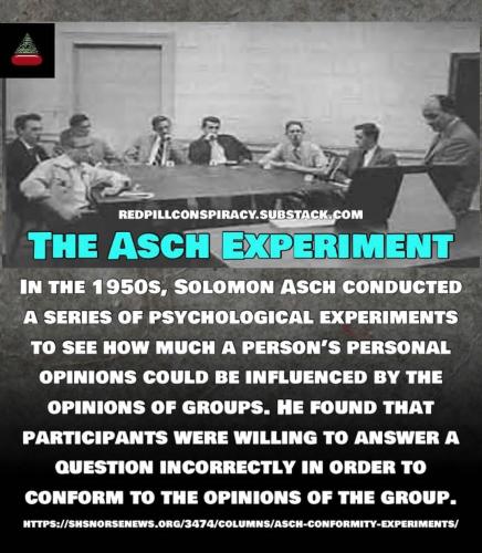 Screenshot_2022-12-04-21-43-23-61_1c337646f29875672b5a61192b9010f9