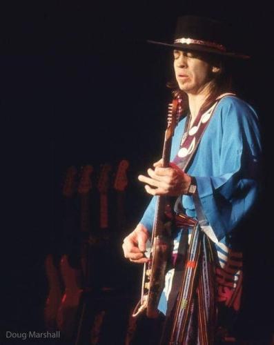 317870188_638968401351139_116270545452354368_n