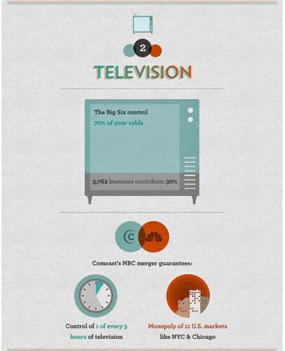 Screenshot_2022-12-29-17-32-04-57_57fd5ff94182ba06fe3684215858070c