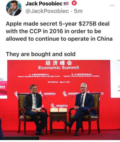 IMG_20221205_045749_318