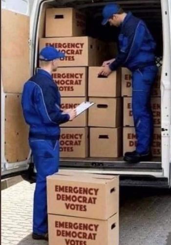 FB_IMG_1670957534199