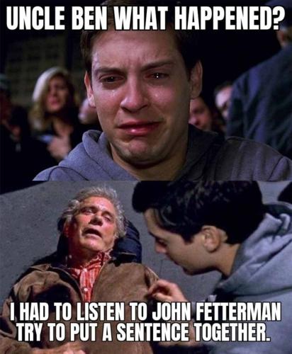 Screenshot_20221208_120558_Quora