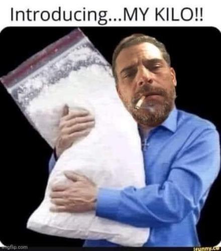 FB_IMG_1669861995611