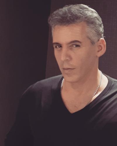 IMG_20221209_063815_672