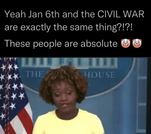 12:09:44 GMT-0500 (EST).image