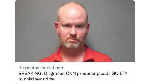 Screenshot_20221213_185552_Instagram