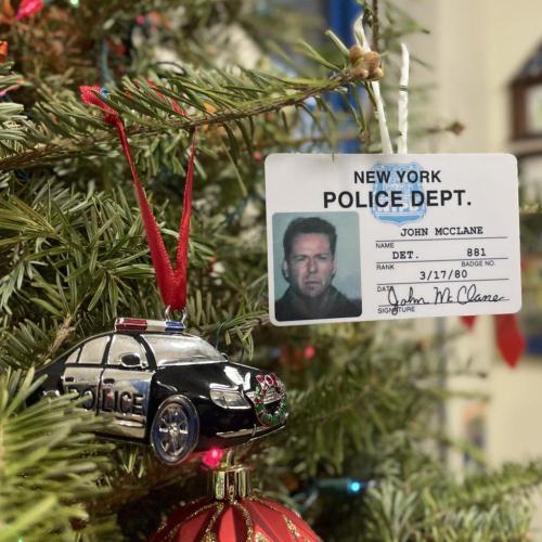 321045762_584761283478476_7331382456478109938_n