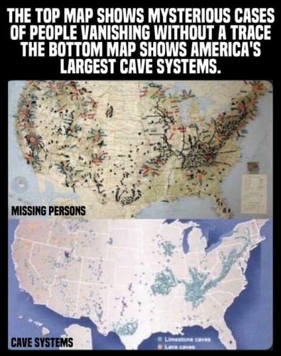 df674e07-618b-4da9-8079-8e4b08a0ab3d