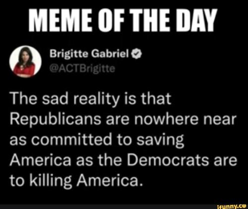 35212a4a-24b7-4f66-ad5d-760b62b0d7b7