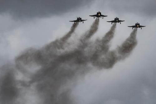 318790801_577668824366274_8502627285552447478_n