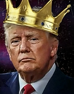 Screenshot_20221111-180842~4