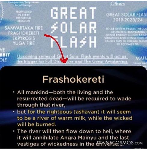 Screenshot_2022-12-03-23-11-18-13_1c337646f29875672b5a61192b9010f9