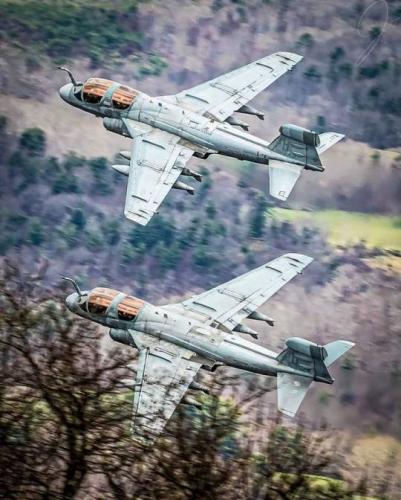 tumblr_cb0c560ab9e32302ea4f797975ea5bae_5bbdaa52_540