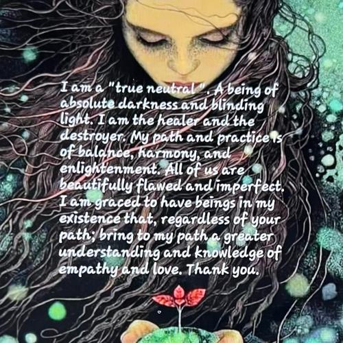 f7001d14-f86d-4e91-9d5a-dca91b4249a5