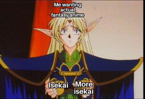 14:25:06 GMT-0500 (Eastern Standard Time).image