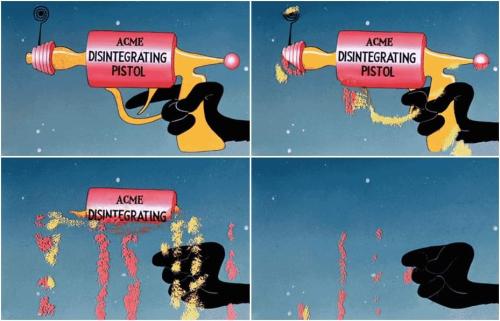 FB_IMG_1670730898652