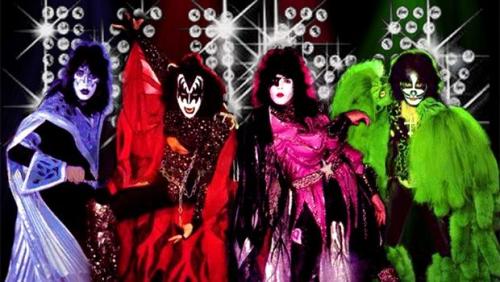 319051133_644067780734233_1834233559994634778_n