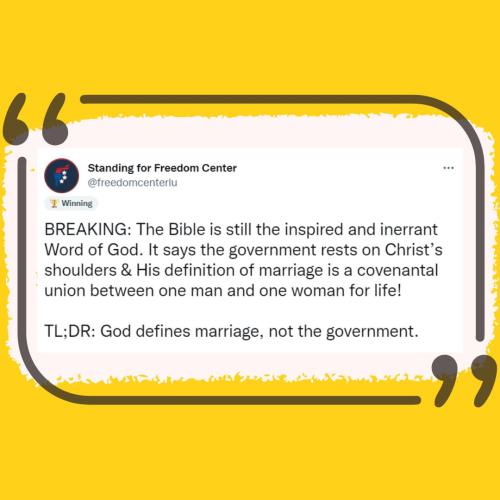 317689644_516586130507480_9120501466728703394_n