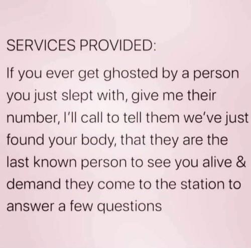 FB_IMG_1670958295218